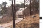  Cape Cod General Contractor #6